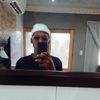 blaq_keyz_