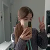 evik_kazimirova