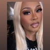 colormebaddbybeauty