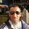 sezai.67