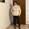 liegabriela0