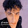 user5418179230395