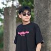 daveelobina