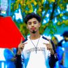 mukesh.das157