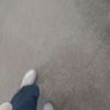 iiii.__18