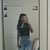 noemi_blk