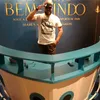cristianbrito2010