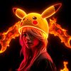 apocachu