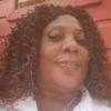 carla_johnson3