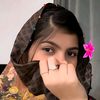 gulamsyed