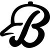 bayoubrims