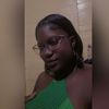 tana_boo1
