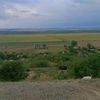 catalin11069