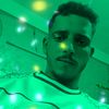mohamedzitouri