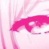 nyxluvsyou