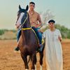 almeslati_09