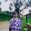resham_boomkaji