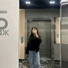 anel_326