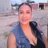 aleortiz730