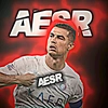 aesr_15