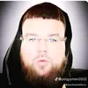 mangoahhdiddybludmustard