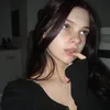 lolabethss