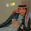 alal_919_