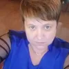 yulia1980.ru