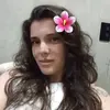 sheila.almeida1