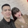 lehuynhduc999