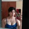 maguitapia_
