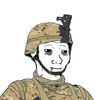 disgruntledveteran86