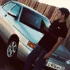 savhenko.ruslan