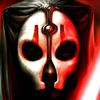 darthmalice1214
