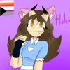uma_desenhista_flopadu