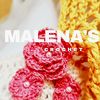 malena.crochet