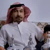 dybaqvllsiid