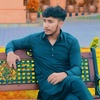 .malikzeeshan07