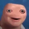 thatrndmdude