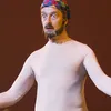 martin.brygman.els