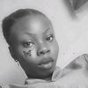 prettydamsel611634