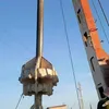 hamama088