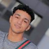 user30516126999120
