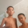 ali_amangazy