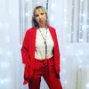 ekaterina61987351