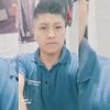 yimyyimy7