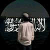muzammil.lodhi0