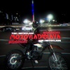 motovladislava