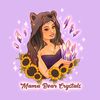 mamabearcrystals