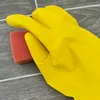 budgetcleaning